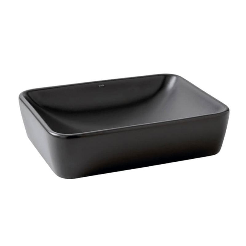 G2705002-P1