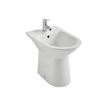 G4736001-P1