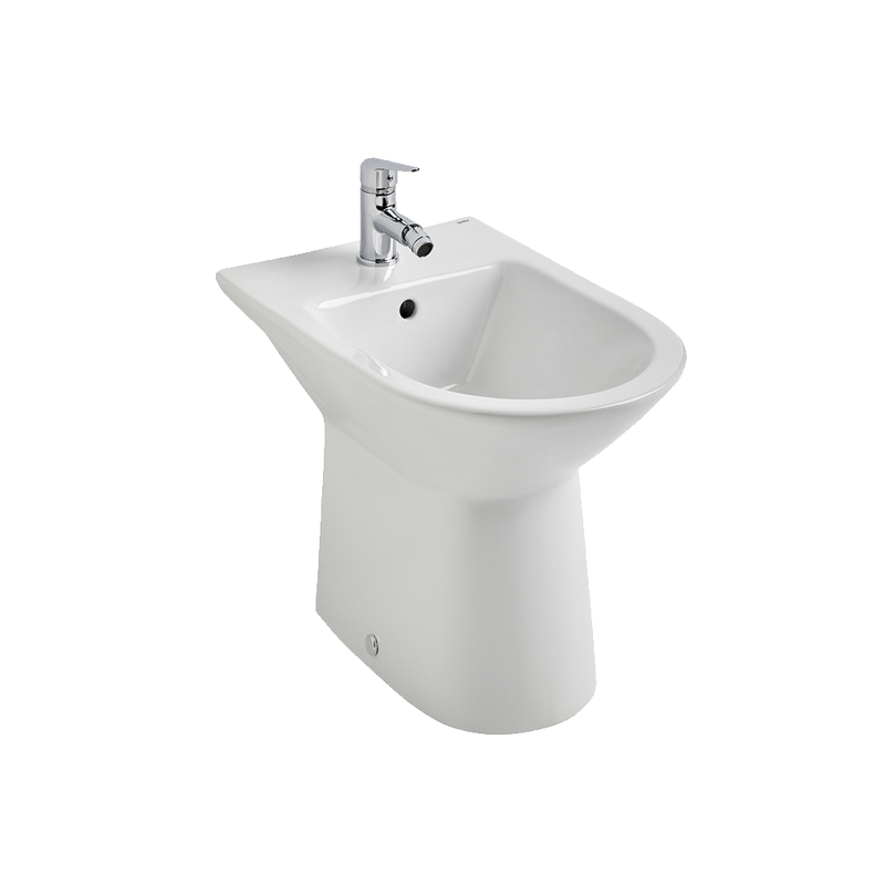 G4736001-P1