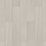 SORENGO-SABBIA-25X150-P1