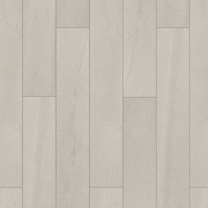 SORENGO-SABBIA-25X150-P1
