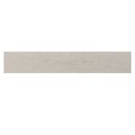 SORENGO-SABBIA-25X150-P2