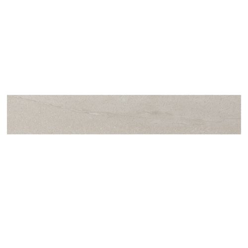 Porcelanato Sorengo Sabbia 25X150 cm