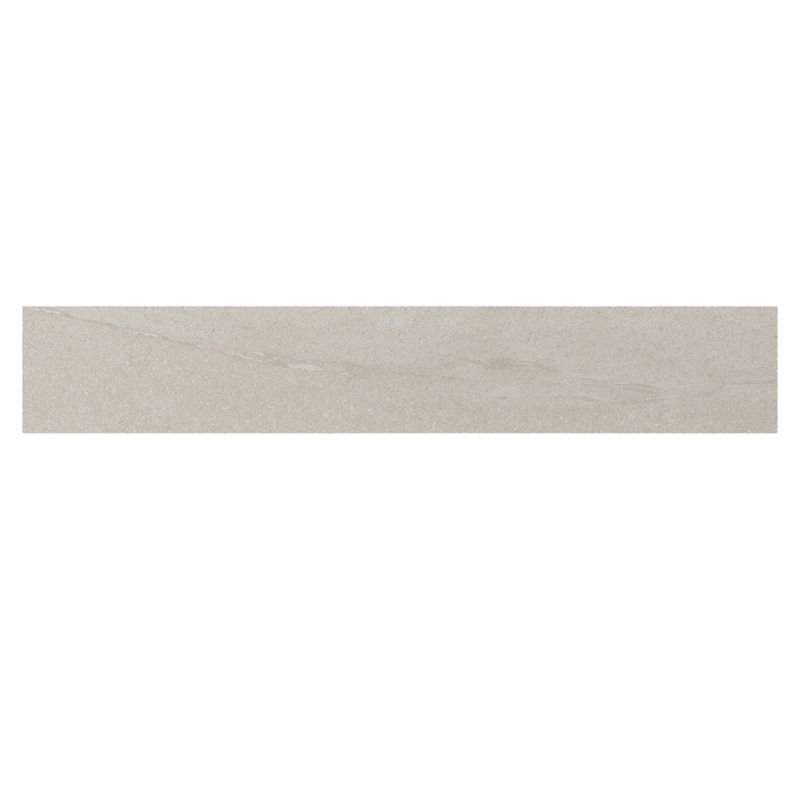 SORENGO-SABBIA-25X150-P2