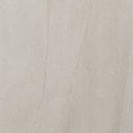 SORENGO-SABBIA-30x60-P1