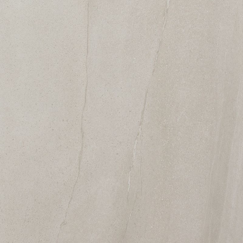 SORENGO-SABBIA-30x60-P1