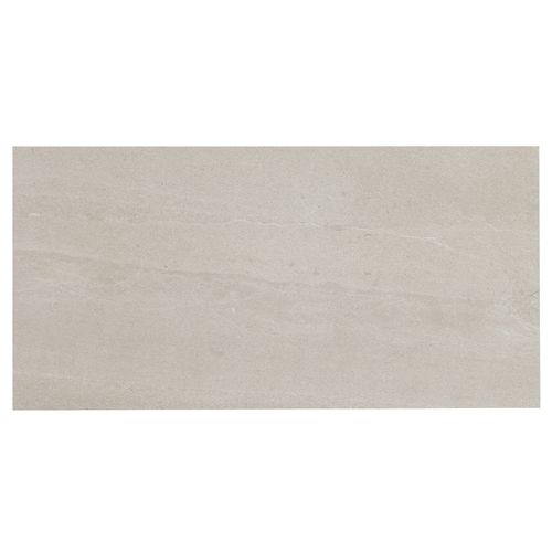 Porcelanato Sorengo Sabbia 30x60 cm