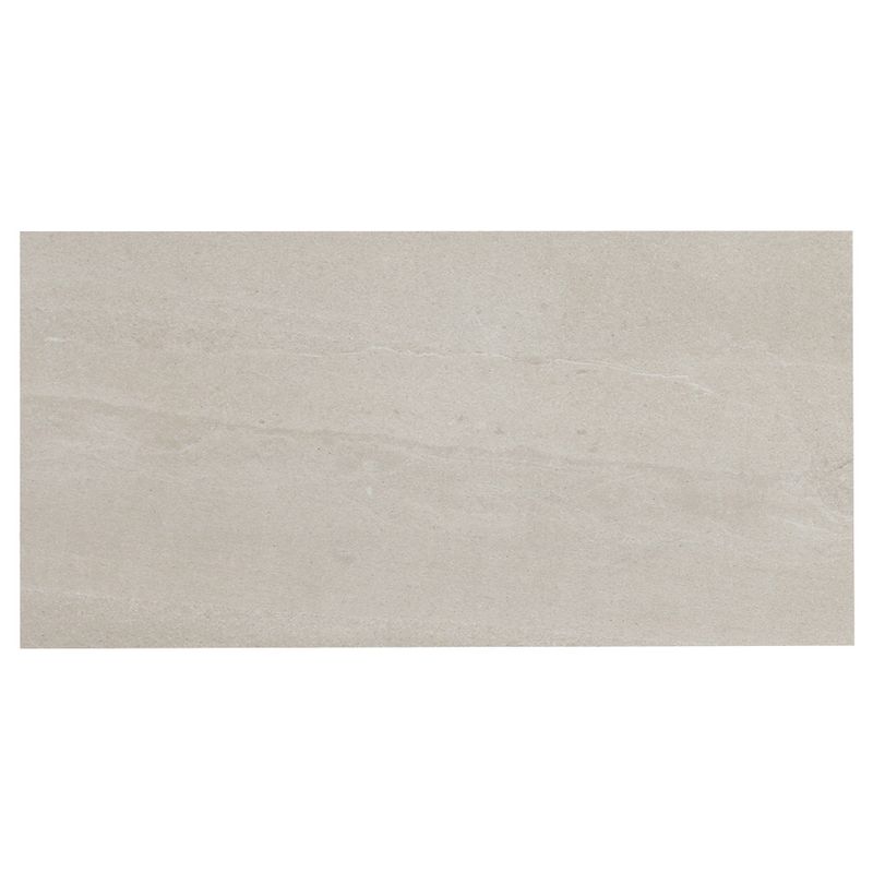 SORENGO-SABBIA-30x60-P2