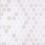 HEX-STGLASS-OP-WHITE-P1