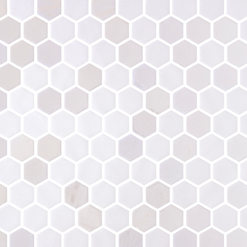 HEX-STGLASS-OP-WHITE-P1