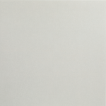 CODE-GREY-30X60-P1