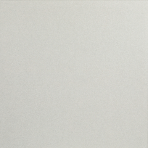 Porcelanato Code Grey 30x60 cm