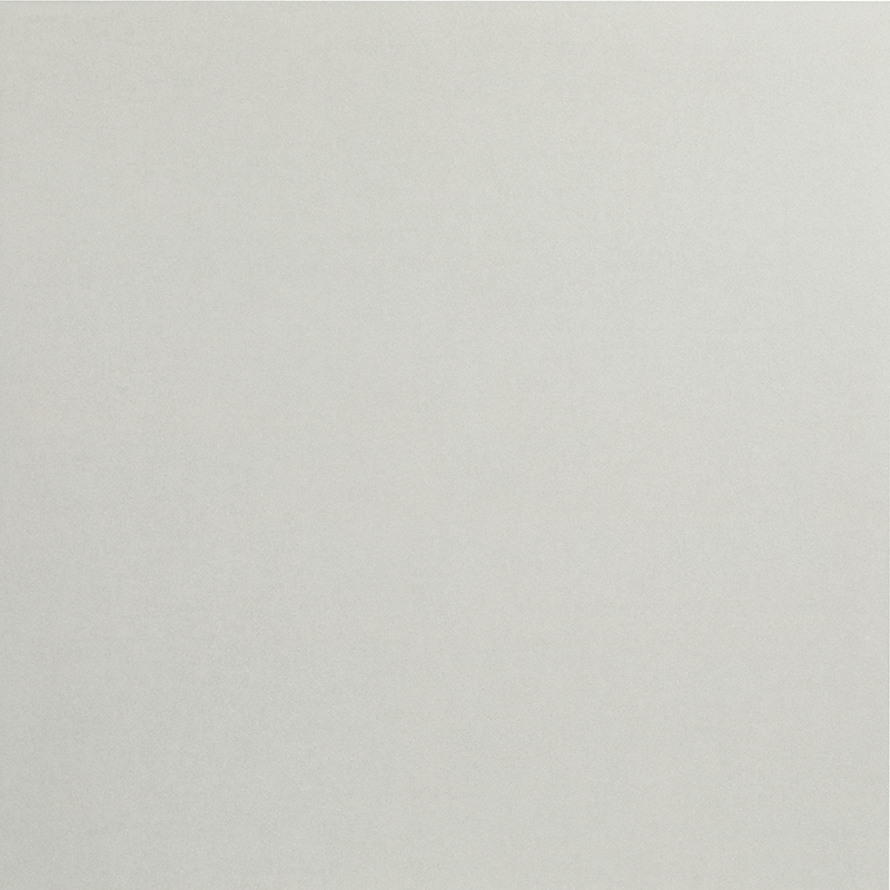 CODE-GREY-30X60-P1