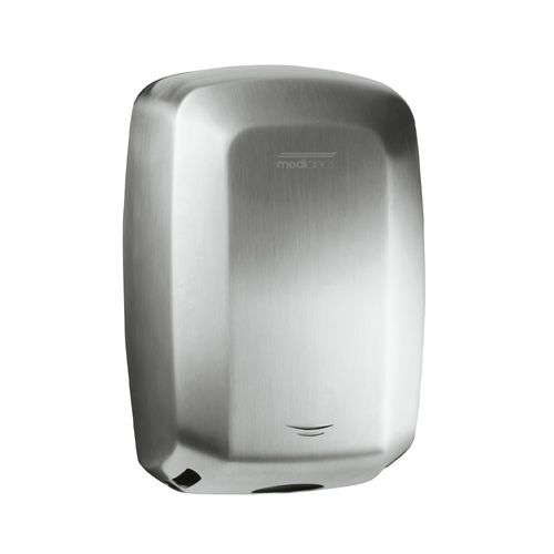 Secador Manos con Sensor Mediclinics