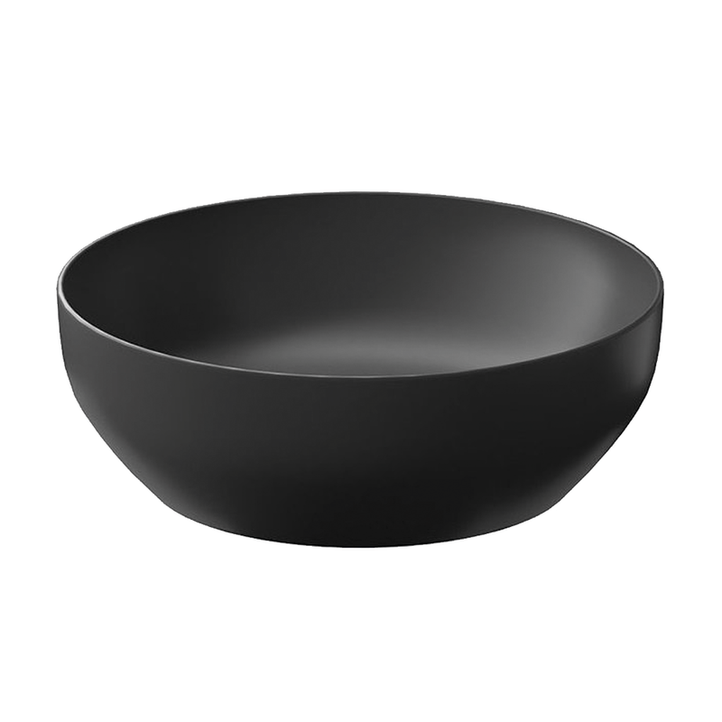 K677-019-P1