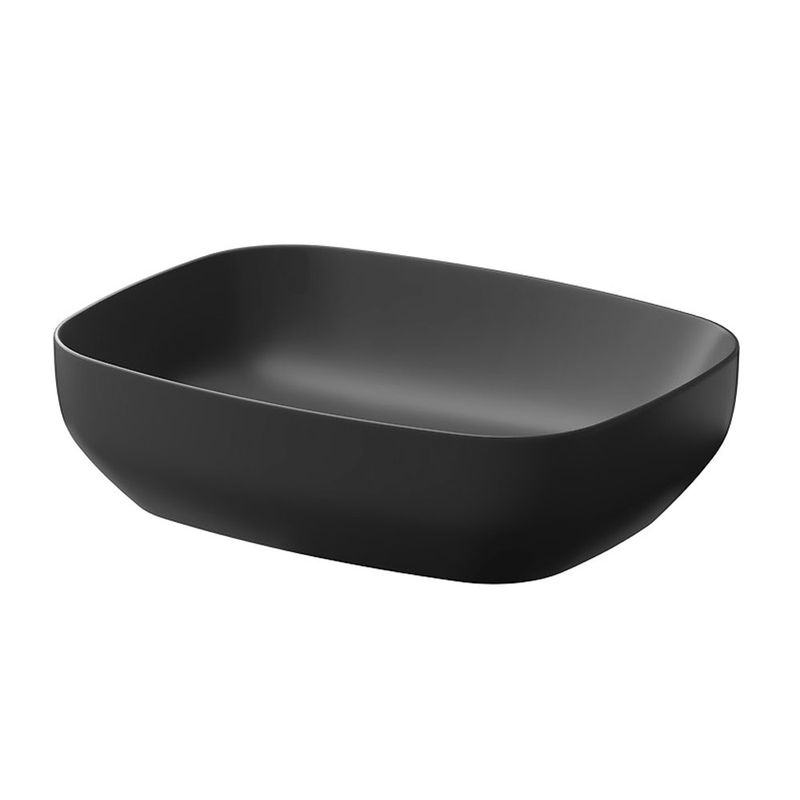 K677-013-P1