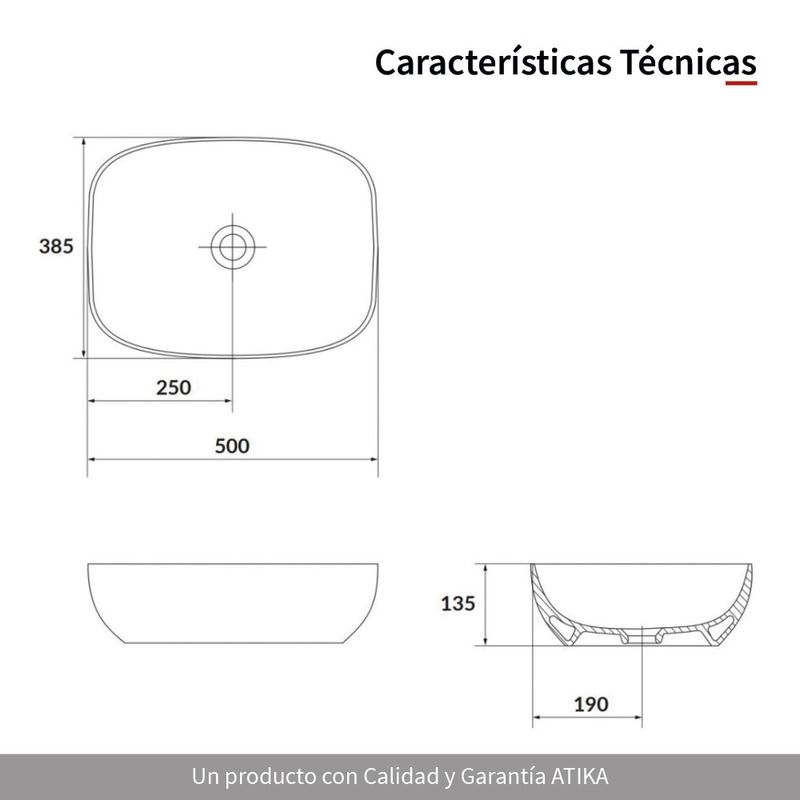 K677-013-T1