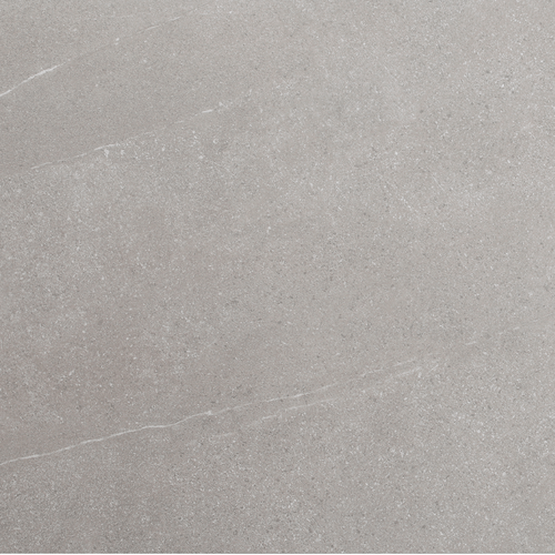 Porcelanato Royal Stone Ash 60X120 cm