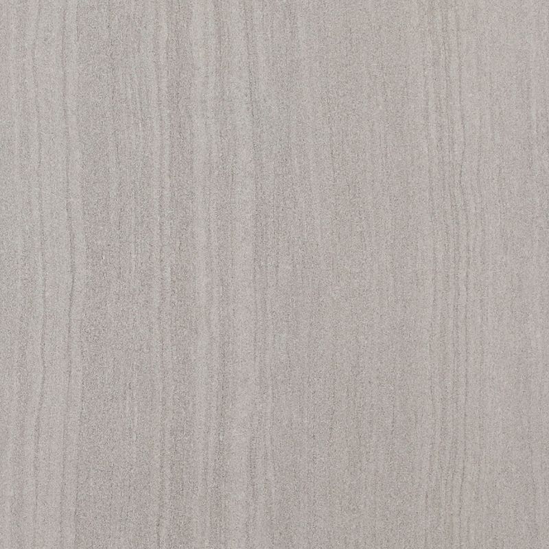 98678P-P1