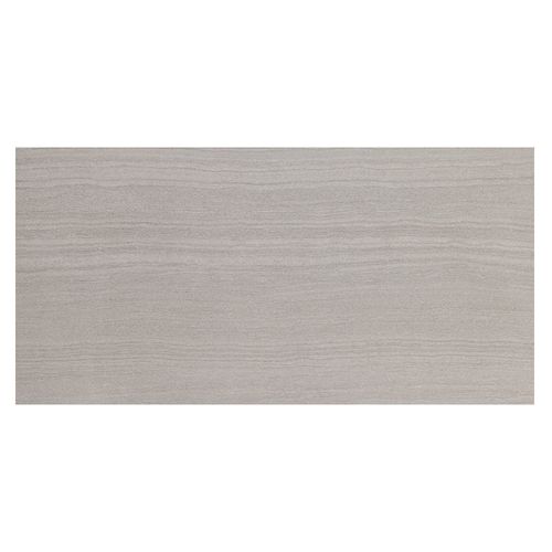 Porcelanato Stoneproject Vein Cut Lappato Grey 60x120 RT
