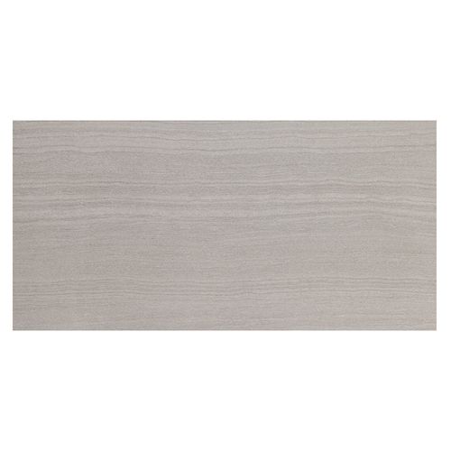 Porcelanato Stoneproject Vein Cut Lappato Grey 60x120 RT