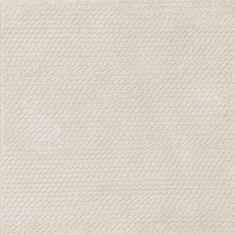 30F81RB-P2