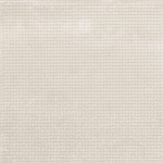 30F81RB-P3