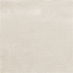 30F81RB-P4