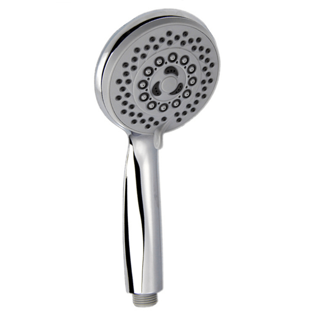 Ducha Fija con Brazo Grohe New Tempesta Cosmopolitan 100 - Atika