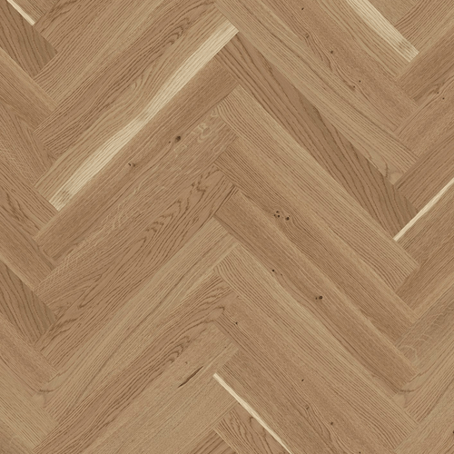 Piso de madera Oak Nature G14 de 833x100x11 mm