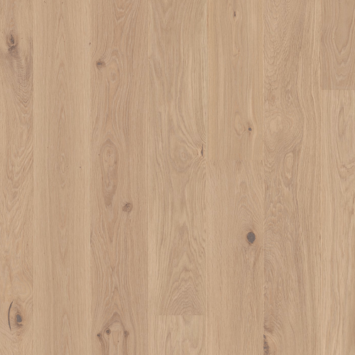Piso de madera Oak Animoso Gent Live Pure de 2200x181x14 mm