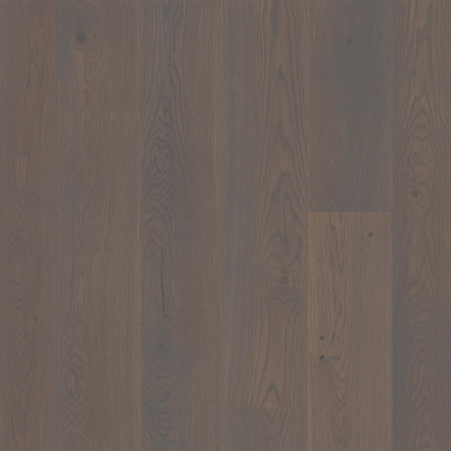 Piso de madera Oak Animoso Grey Pepper Live Natural 2200x209x14 mm