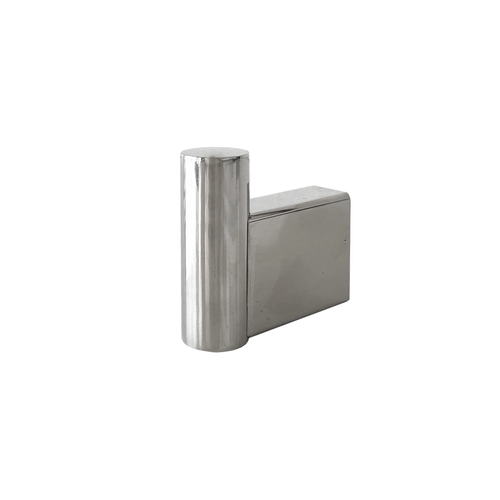 Percha Cromada Neubad 52600