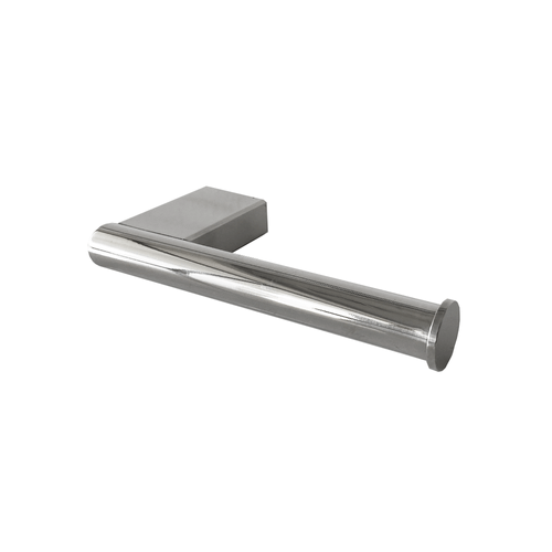 Portarrollos Cromada Neubad 52600