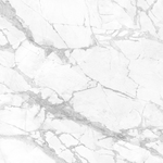 BLANC-INVISIBLE-90X90-P1