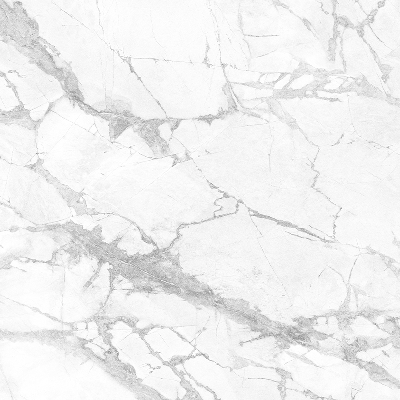 BLANC-INVISIBLE-90X90-P1