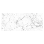 BLANC-INVISIBLE-90X90-P2