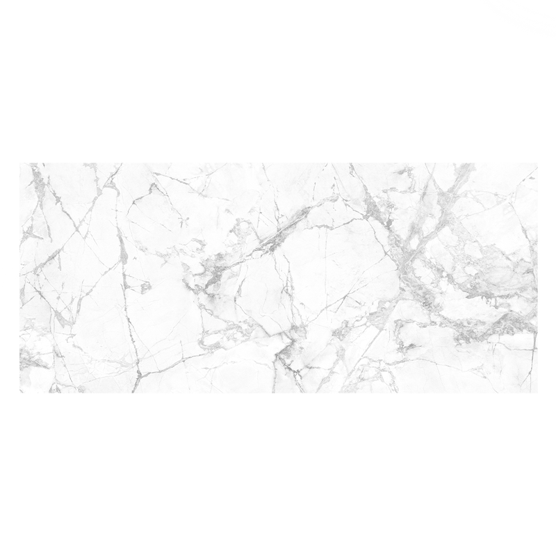 BLANC-INVISIBLE-90X90-P2