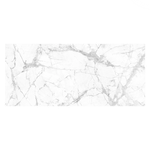 BLANC-INVISIBLE-90X90-P3