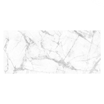 BLANC-INVISIBLE-90X90-P4
