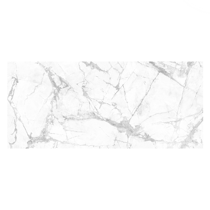 BLANC-INVISIBLE-90X90-P4