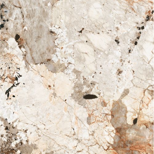 Porcelanato Nature Mood Tundra Glossy 120x240 cm RT