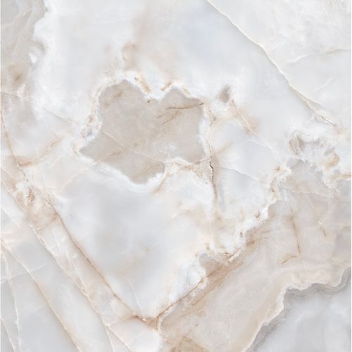 Porcelanato Rêve Bleu Mate 120x240 cm RT
