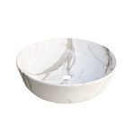 8428-WS-A-WHITE-P1