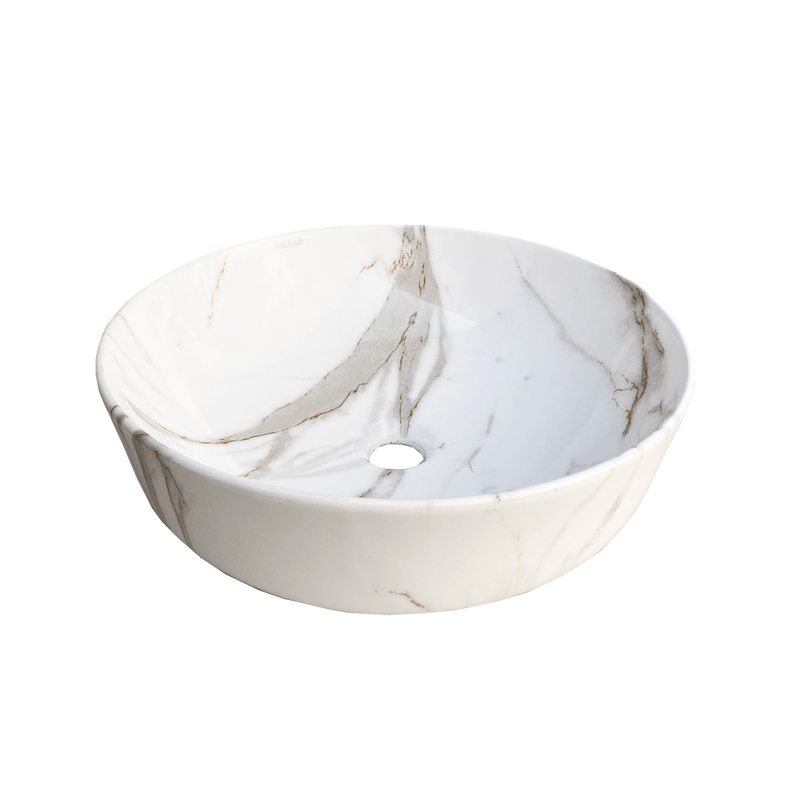 8428-WS-A-WHITE-P1