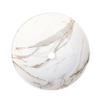 8428-WS-A-WHITE-P2