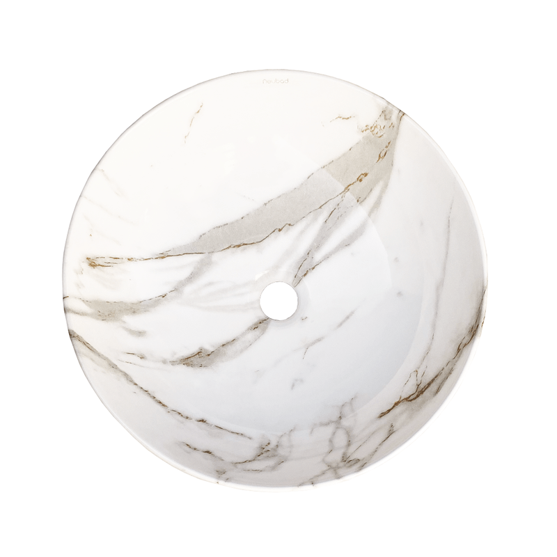 8428-WS-A-WHITE-P2