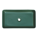 8478-MGREEN-P2