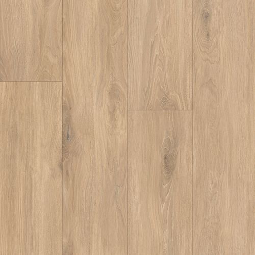 Porcelanato Cocoon Glee Matt 20x120 cm RT