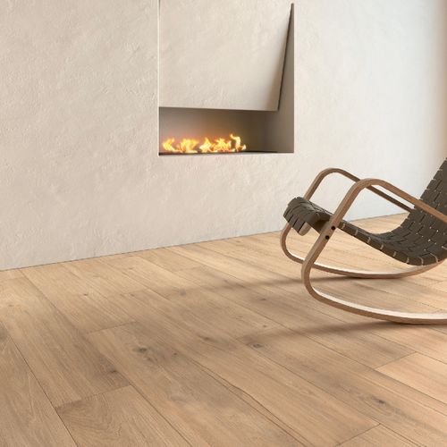 Porcelanato Cocoon Glee Matt 20x120 cm RT